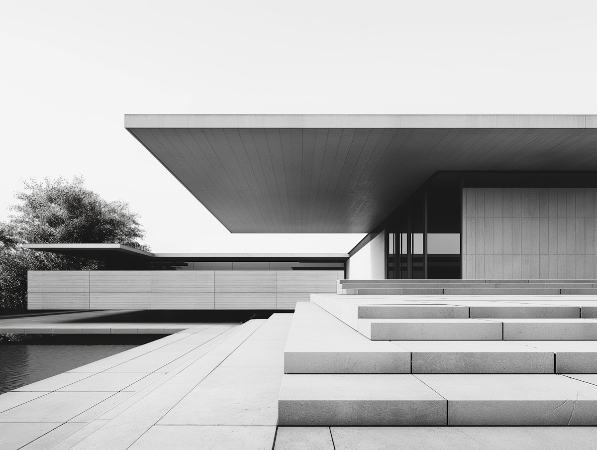 Kinh nghiệm xây nhà nguyên căn quận 8 để cho thuê